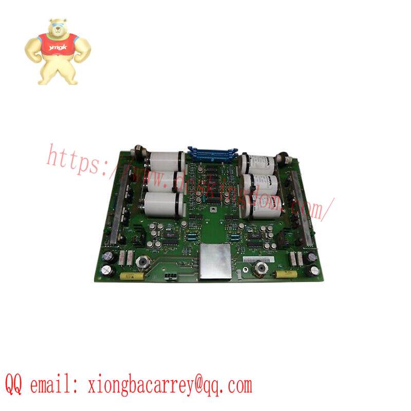 abb_snat634pac_snat_634_pac_control_module.jpg ABB SNAT634PAC SNAT 634 PAC Control Module