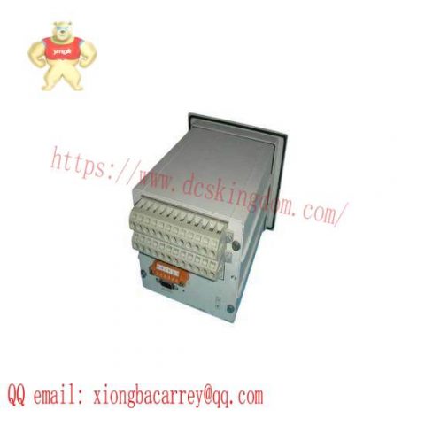 ABB SPAJ142C/SPCJ4D29 Relay - Precision & Reliability in Industrial Automation