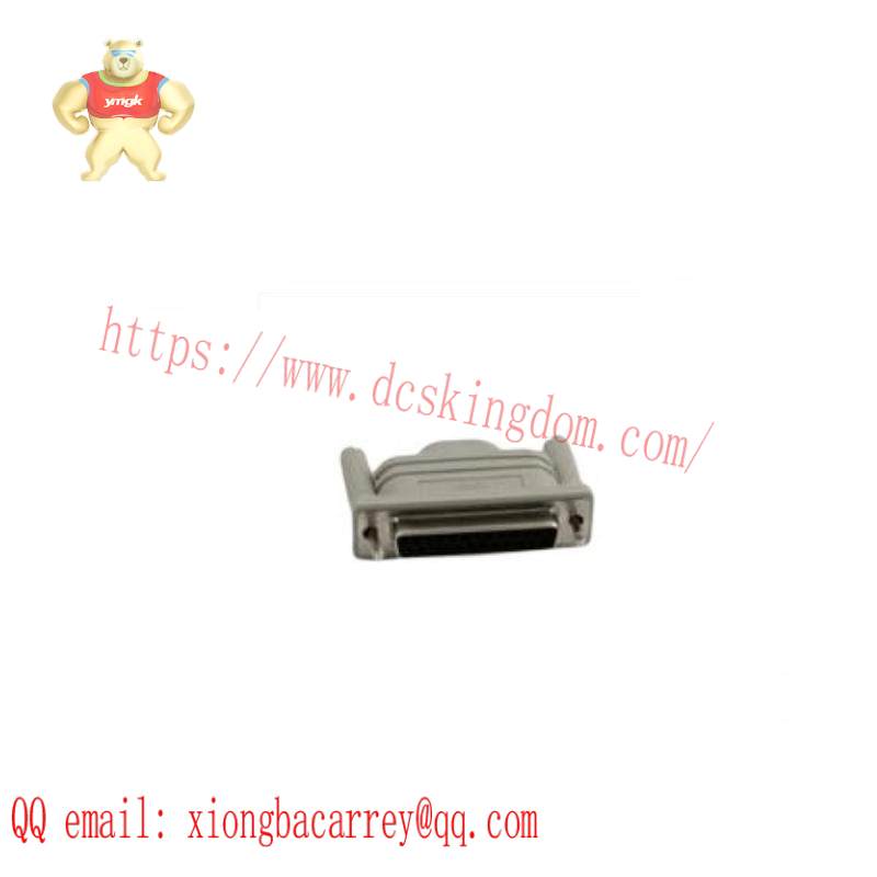 ABB TB851 CEX Bus Terminal (Hole Type) - Industrial Automation Solutions