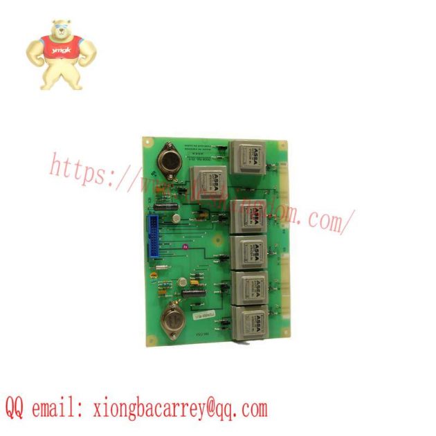 Allen-Bradley PanelView 1000 Color Touch AB 2711-T10C20L1, Advanced HMI Solution