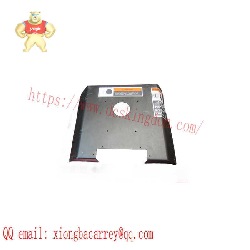 adept_awcii_040.png ADEPT AWCII 040 - Advanced Control Module