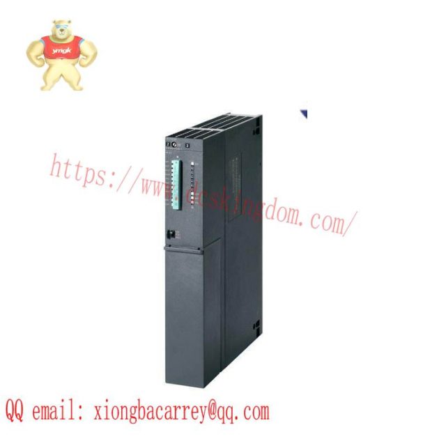 ADTRON IC6RTB-01C-SA01 Real-Time Process Control Module