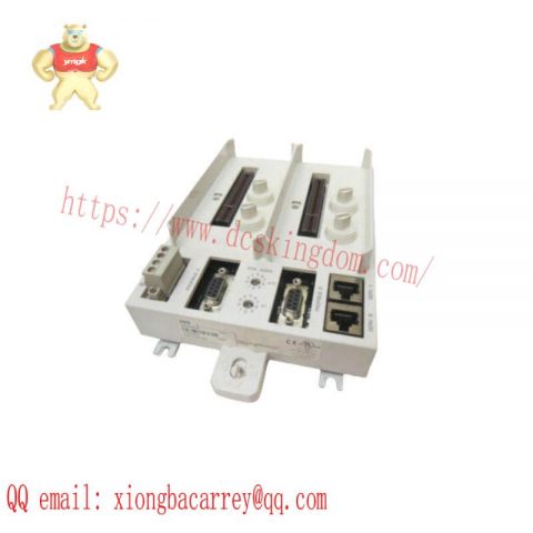 ABB AI830A 3BSE040662R Power Supply Module