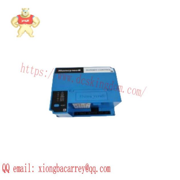 AIRTAC ACQS32X20 Pressure Regulator Module