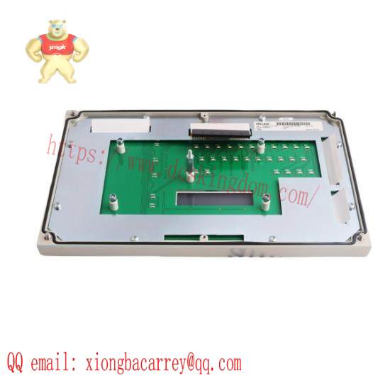 alfa_laval_epc50op_3183062451_brand_new_1.jpg Alfa Laval EPC50OP 3183062451 - Innovative Industrial Cooling Solution