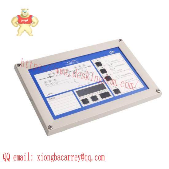 alfa_laval_epc50op_3183062451_brand_new_2.jpg Alfa Laval EPC50OP 3183062451 - Innovative Industrial Cooling Solution