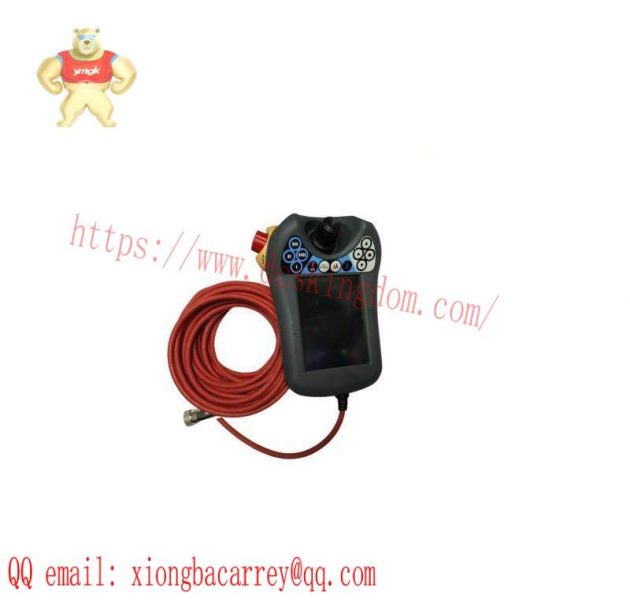 Alpha Gearbox LP090-MO1-5-111-000 High-Quality Industrial Gearbox