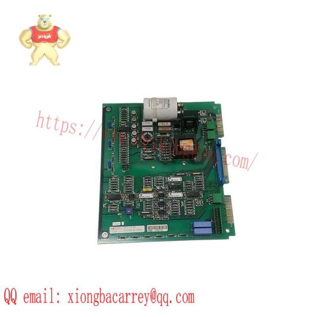 Alpha Gearbox LP090-MO1-5-111-000 High-Quality Industrial Gearbox