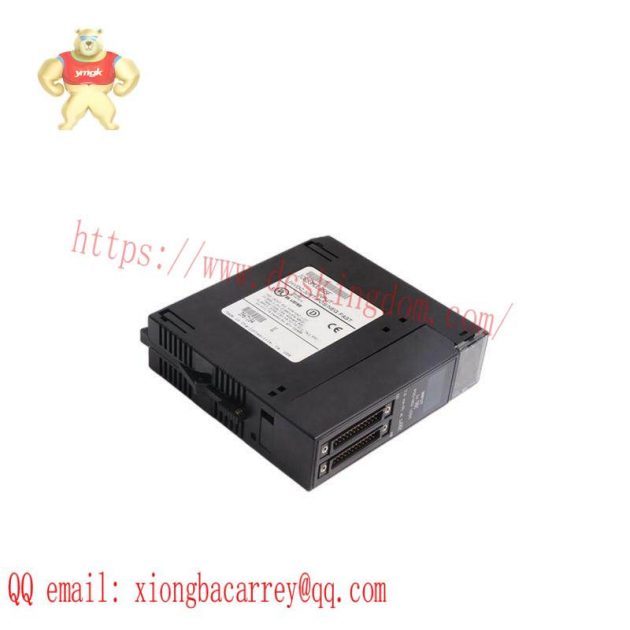 ALSTOM N897092520B TRENO High-Efficiency Power Module