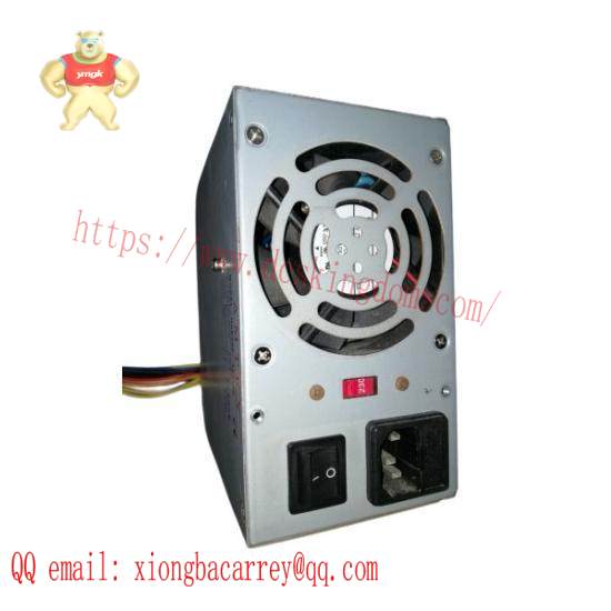 amtex_hse200-120160_power_suppy_1.jpg AMTEX HSE200-120160 Power Supply, Advanced Industrial Control Solution