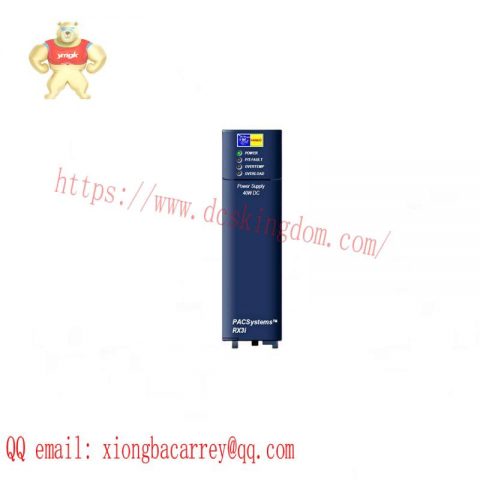 AVAL DATA AVME-115A High-Performance Industrial Control Module