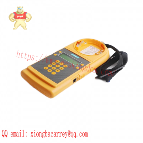 Bender B91065101 IRDH275B-435 A-ISOMETER INSULATION MONITOR: Precision Monitoring for Electrical Safety