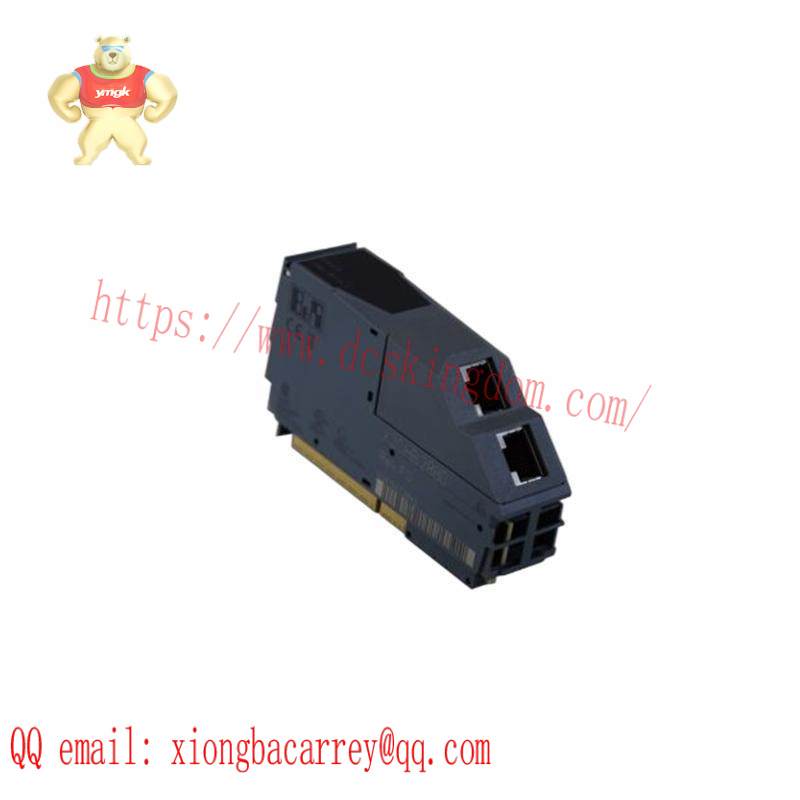 b_r_x20hb2885_digital_output_module.jpg B&R X20HB2885 Digital Output Module