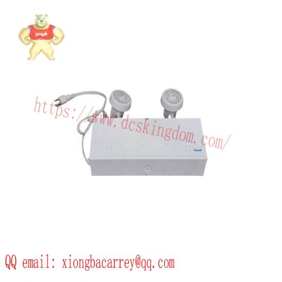 beghelli_nova_nv636_2sr9w_emergency_light_battery_unit.jpg Beghelli Nova NV636/2SR9W Emergency Light Battery Unit, High-Efficiency Standby Power Solution