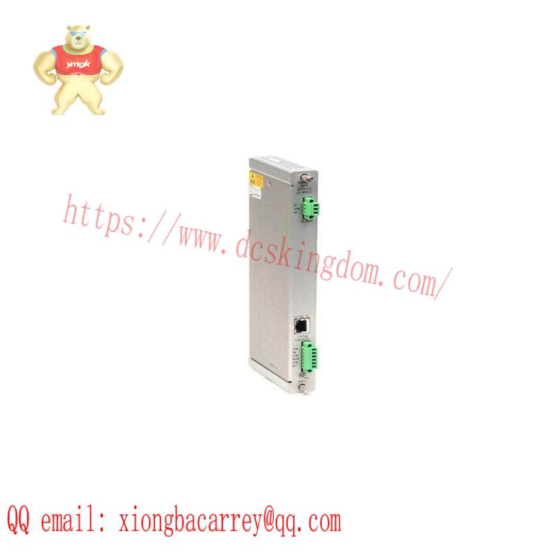 bently_nevada_146031-01_transient_data_interface_i_o_module.jpg Bently Nevada 146031-01 Transient Data Interface I/O Module