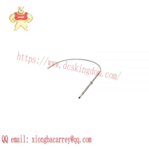 BENTLY NEVADA 22810-00-05-10-02 Transducer Proximity Probe - Advanced Sensor Technology for Industrial Control