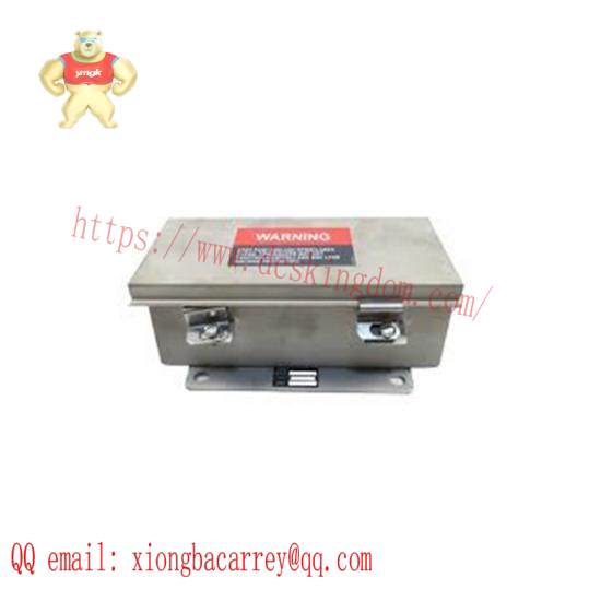 bently_nevada_24765-02_expansion_transducer.jpg Bently Nevada 24765-02: High-Fidelity Expansion Transducer