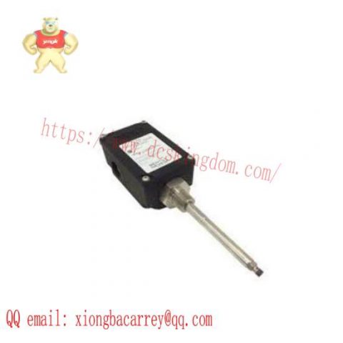 BENTLY NEVADA 32000-28-10-08-050-03-02, High Performance Control Module with Expedited Delivery
