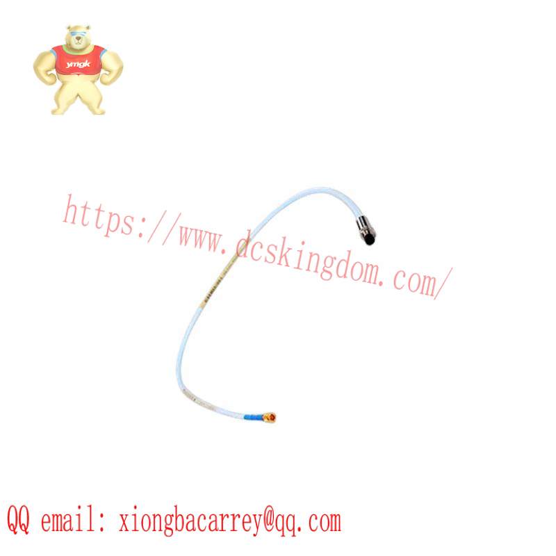 bently_nevada_330105-02-12-05-02-00_proximity_sensor.jpg Bently Nevada 330105-02-12-05-02-00: Precision Proximity Sensor for Industrial Automation