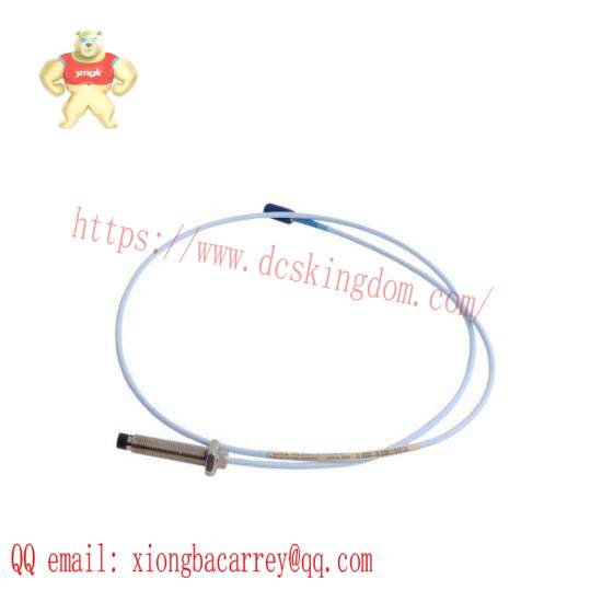 bently_nevada_330173-00-04-10-02-00_3300_5mm_proximity_probes.jpg Bently Nevada 330173-00-04-10-02-00 | Proximity Probes, Precision Sensor for Industrial Automation