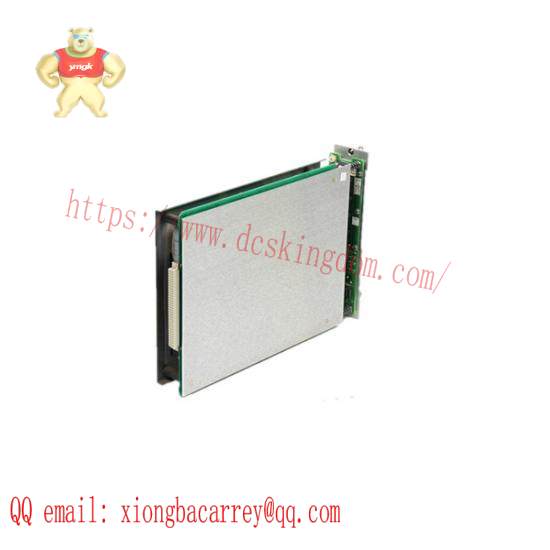 bently_nevada_330851-02-000-070-10-00-cn_3300_xl_25_mm_proximity_probe.jpg Bently Nevada 330851-02-000-070-10-00-CN, Proximity Probe, 3300 XL Series, PLC Module