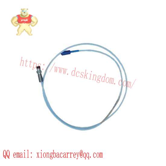 bently_nevada_330910-014-19-10-02-00_3300_xl_8_mm_proximity_probes.jpg BENTLY NEVADA 330910-014-19-10-02-00 | 3300 XL 8 mm Proximity Probes