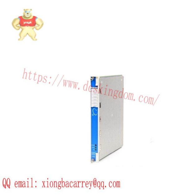 AB 1606-XL240DR Redundant Power Supply