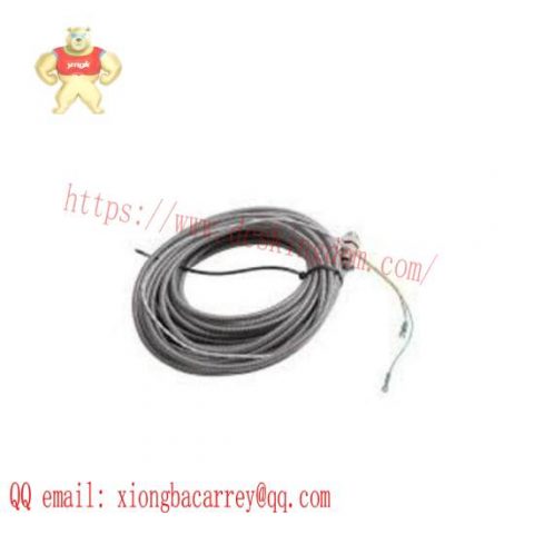 Bently Nevada 84661-25 FAST DELIVERY: Precision Control for Industry
