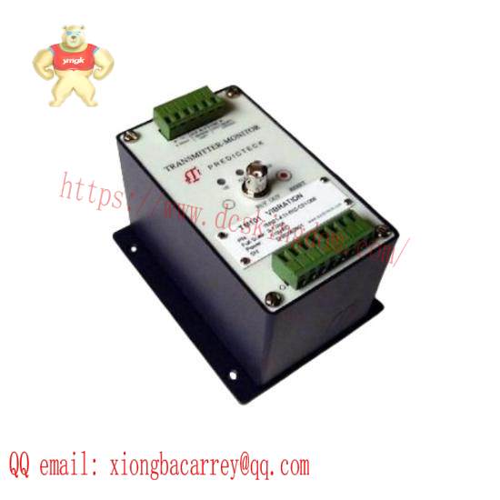 bently_nevada_tm301-a00-b00-c00-d00-e00-f00-g00_industrial_vibration_analysis_module.jpg Bently Nevada TM301-A00-B00-C00-D00-E00-F00-G00: Advanced Industrial Vibration Analysis Module