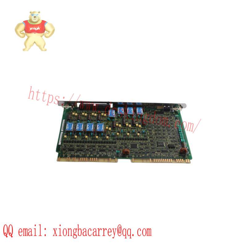 Berger Lahr VRDM368/50LNB VRD M368/50 LNB Stepper Motor