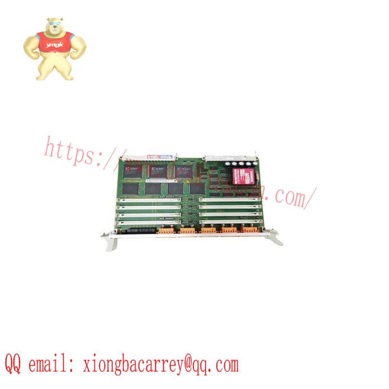 c98043-a7042-l1_siemens_power_interface_board.jpeg SIEMENS C98043-A7042-L1 Power Interface Board, for Industrial Automation