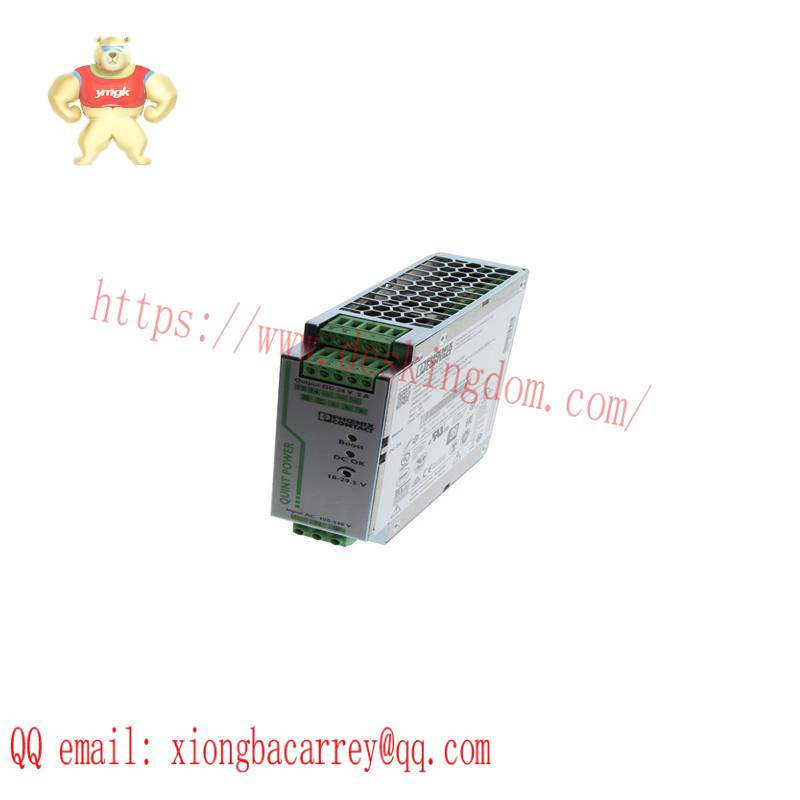 coen_iscan_dsf-2000-uv_dsf-2000-mb-uv_2.jpg COEN ISCAN DSF-2000-UV DSF-2000-MB-UV Industrial UV Spectrophotometer Module