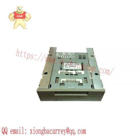 Digital TLZ07-DA External Tape Drive, Data Storage & Backup Solutions