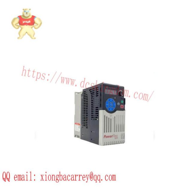 ELEMASTER IB3111500 Industrial Control Module