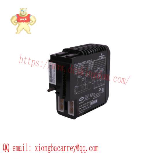 emerson_deltav_kj3222x1-ba1_12p2533x152_analog_input_hart_module.jpg Emerson DELTAV KJ3222X1-BA1 Analog Input HART Module