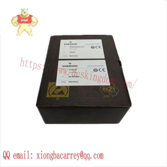 epro_mms6312_pr6423_002-030_con021_8mm_eddy_current_sensor.png Emerson EPRO MMS6312 PR6423/002-030 + CON021 8mm Eddy Current Sensor