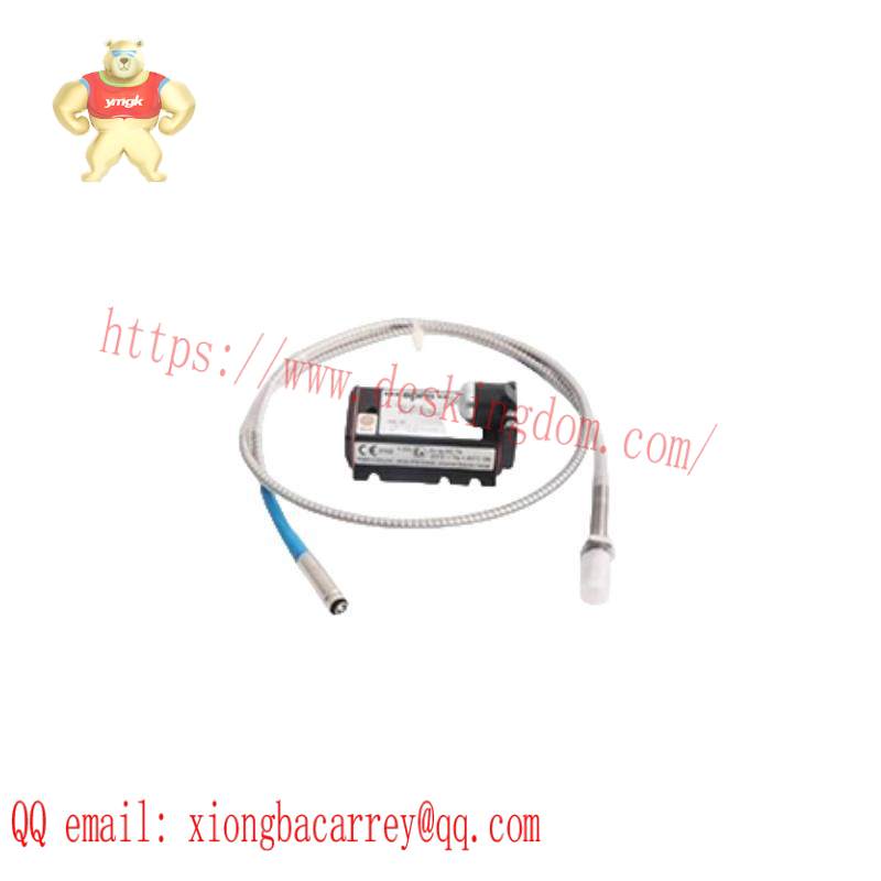 epro_pr6423_010-140_con021_eddy_current_sensor.jpg EPRO PR6423/010-140 CON021: Precision Eddy Current Sensor for Industrial Automation