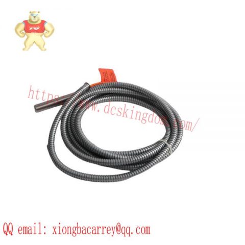 EPRO PR6424/00-010 Vibration Sensor