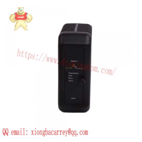 EPRO PR6424/000-040 CON021 Industrial Sensor