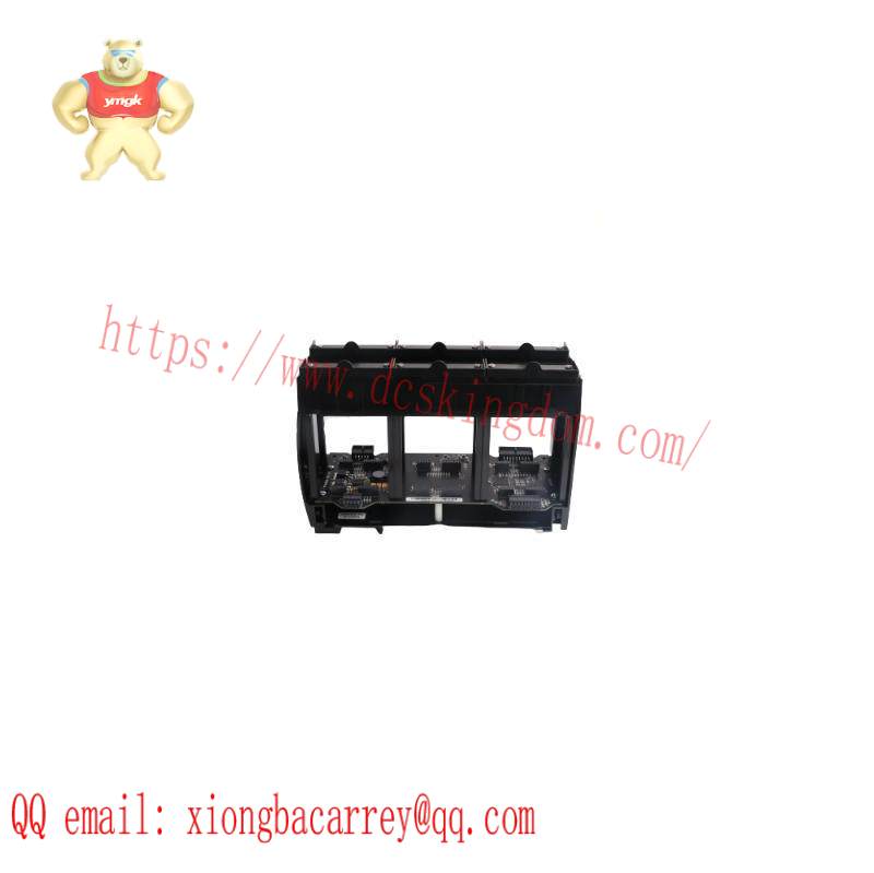 expanded_fsroc-exp_exp_emerson_remote_operations_controller.jpeg Emerson FSROC-EXP/EXP Expanded Remote Operations Controller, EM-FSR-EXT-EXP