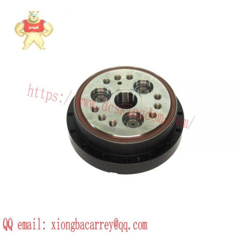 FANUC A97L-0218-0929#450N-270 Speed Reducer: Precision & Efficiency for Industrial Automation