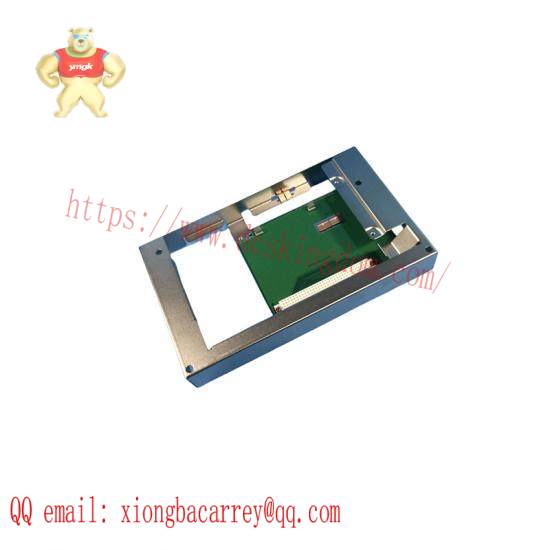 fanuc_qpi-psl-201_automation_parts.jpg Tongyang Touchwin TP760-T Smart HMI with Multi-Language Support, 4.3" Display, Industrial Control Module