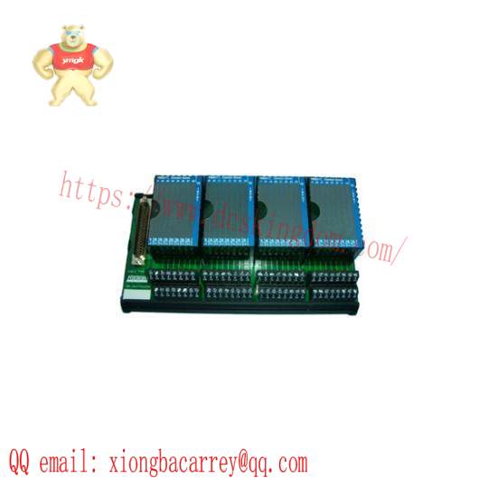 foxboro_dnbi_1.jpg FOXBORO DNBI Industrial Control Module