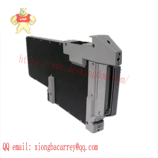 foxboro_p0500jx.png FOXBORO P0500JX Control Module