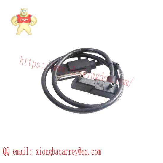 foxboro_p0500jx_2.jpg FOXBORO P0500JX Control Module