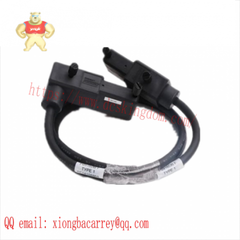 FOXBORO P0916FH PLC Module for Industrial Automation