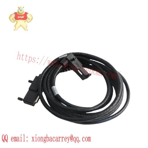 FOXBORO P0916KM PLC Module