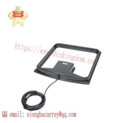 GE 269 PLUS-D/O-100P-125V Industrial Control Module