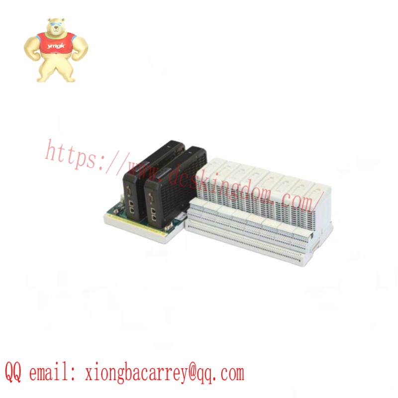 ge_8811-io-dc_8811-io-dc-01.jpeg GE 8811-IO-DC 8811-IO-DC-01 Digital Input Module for Industrial Automation
