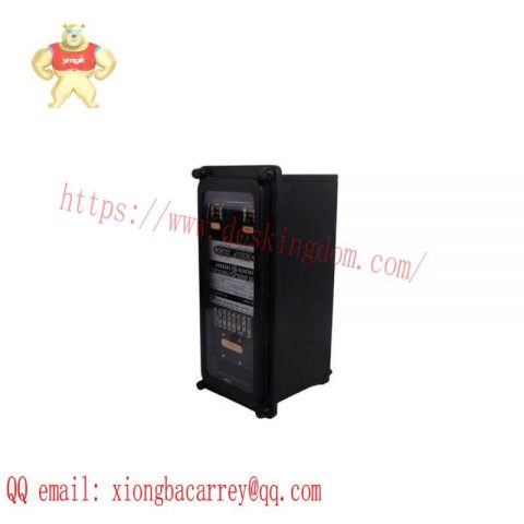 GE BK698CPA15B0 Control Module